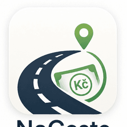 NaCestě